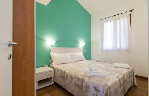 Residenza Solemar - Foto 20