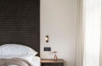 Bella Posta Hotel - Foto 16