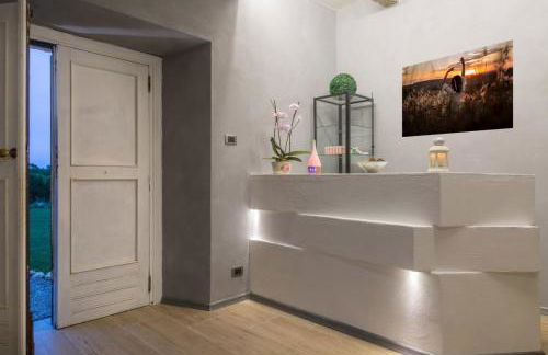 I Segreti del Borgo - Foto 12