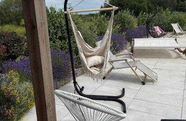 Koniec Świata Stare Sady - Foto 10