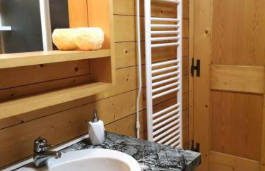 Casa Angelica by Sunhome Fiemme - Foto 14