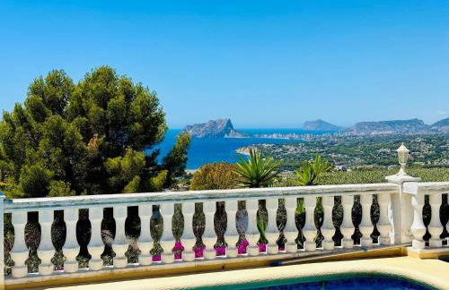 Villa Mar y Sol - Foto 16