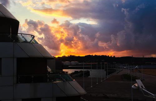 Apartamento Playa Poniente - Foto 3