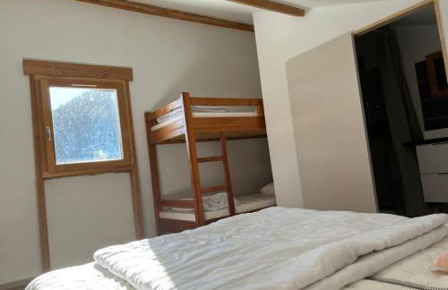 Les Balcons de L'Izoard - Foto 13