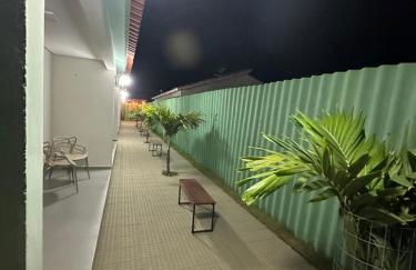 Portal Araticum Flats - Photo 28