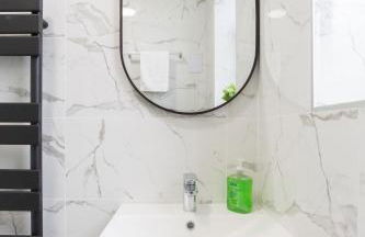 Deluxe Tufnell Park Apartment - Foto 10