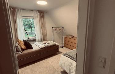 TulasHomeGreen - Foto 13