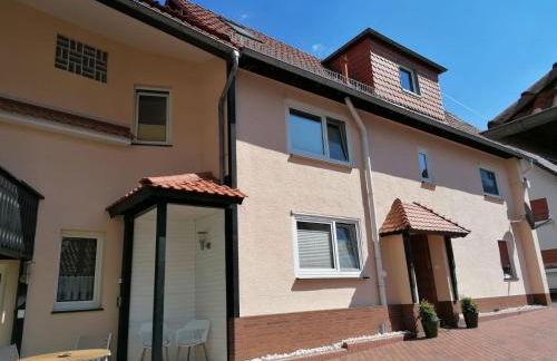 Casa Mediteran NEU - Foto 6