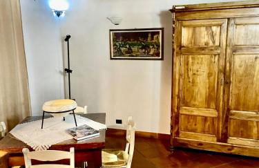 Casa A & M - Foto 15