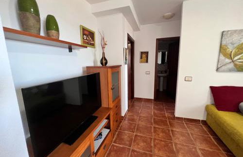 Seafront Medano Marina View - Foto 24