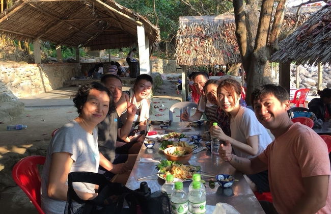 Nanu Garden House Boutique - Foto 44