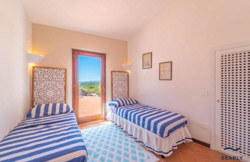 Villa San Teodoro - By Searly - Foto 37