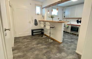 Daheim in Essen - Foto 33