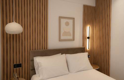 Meteora vibes - Foto 29