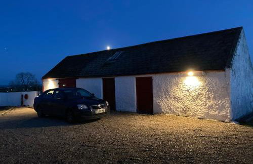 Littles Cottage, heart of the Mournes - Photo 25