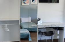 Mountain View Chalé alto padrão em condomínio - Photo 16