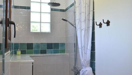 Cortijo Algabia - Photo 4