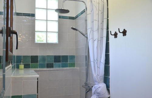 Cortijo Algabia - Photo 4