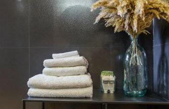 Loftowy apartament w sercu Śląska - Foto 11
