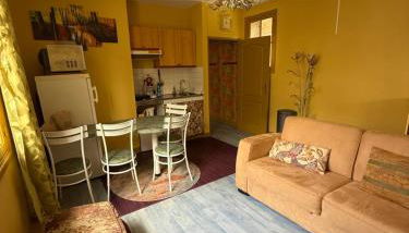 Appartement au bord de la mer - Photo 2