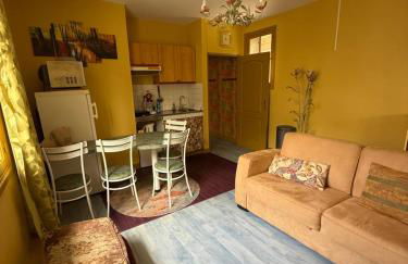 Appartement au bord de la mer - Photo 2