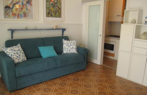 Appartamento Due Stelle - Foto 31