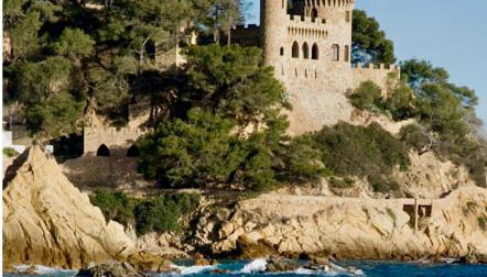 Casa San Gabriel - Foto 5