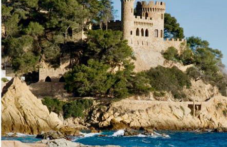 Casa San Gabriel - Foto 5