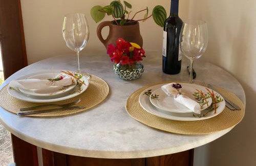 Manacá Chalés do Vale - Foto 15