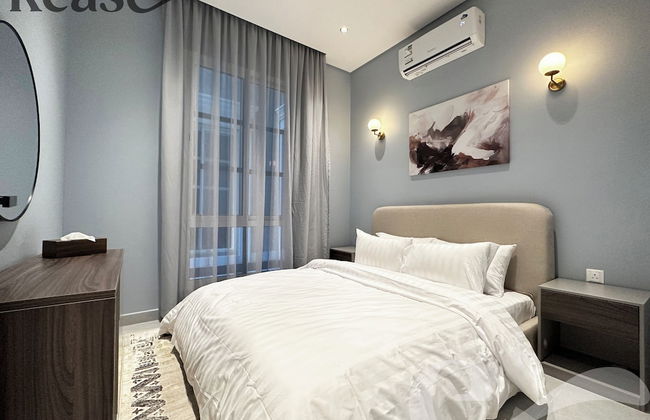 Hittin B-3 Latest Development AX58 - Foto 3