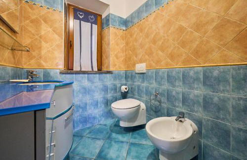 Casa Martina - Foto 15