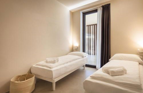 Villa Carlotta - Foto 70