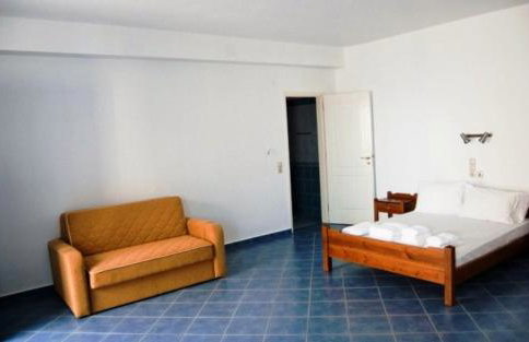 Pantheon Studios - Foto 9