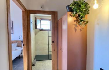 Mas de Melonet Delta del Ebro - Foto 15