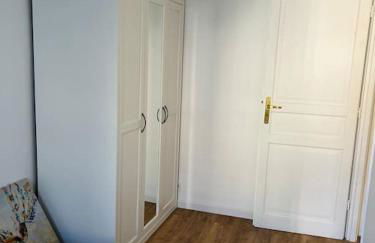 Appart PARIS Sud - calme & lumineux - RER B 2 minutes - Foto 8