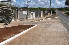 Viver de Temporada Canindé- 10 Minutos de Piranhas- 3 Minutos do Centro - Foto 42