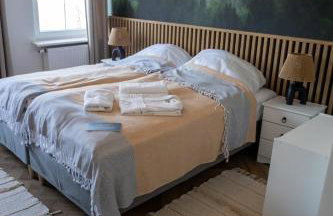 Osada Mazurowe Love - Foto 54