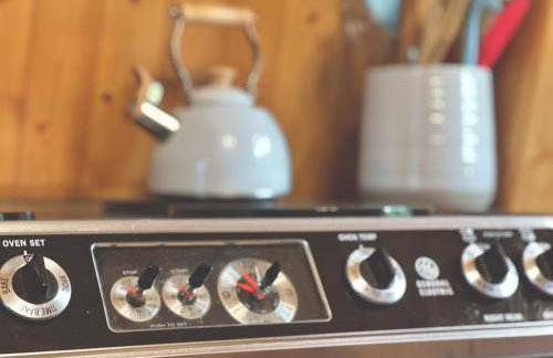 15 min to West Yellowstone/Amazing Views - Foto 11