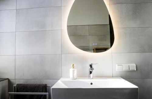 Ferienwohnung in Suhl - Gründerzeitvilla - Foto 20