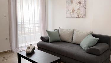 Blue Horizon, the apartment - Foto 1