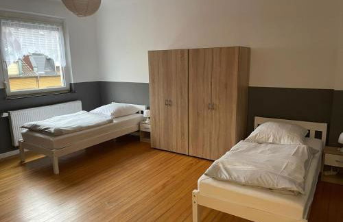 H&E Apartments - Foto 8