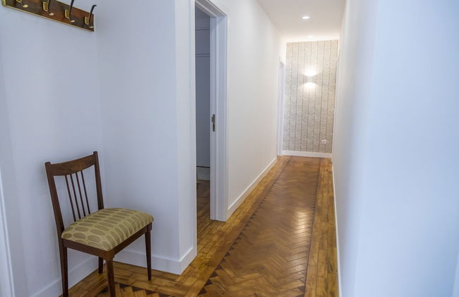 Filipe Village - Casa do Avô Zé - Foto 28