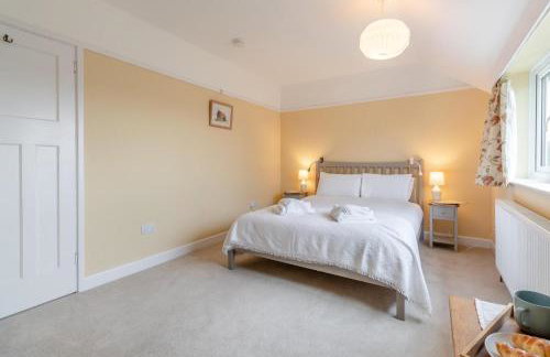 2 Bed in Knodishall oc-s33543 - Foto 18