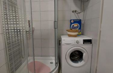 Apartment Nora Lastovo - Foto 9