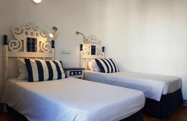 Apartamentos Soldoiro - Foto 15