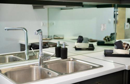 Chariklia Studios - Foto 77