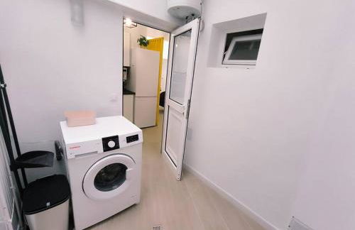 Counmar Sunset Barranco Grande - Foto 10