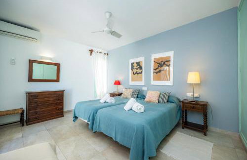 Can Botana 9 - Photo 15