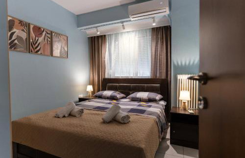 La Bella Casa Thessaloniki - Foto 25