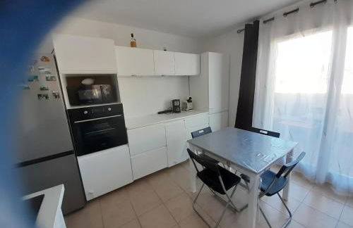 Sous le soleil des Alpilles - Foto 28